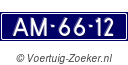 AM6612