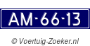 AM6613