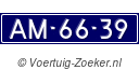 AM6639