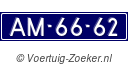 AM6662