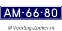 AM6680