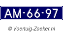 AM6697