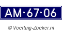 AM6706