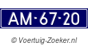 AM6720
