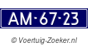 AM6723