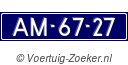 AM6727