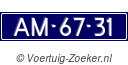 AM6731