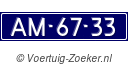AM6733