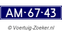 AM6743