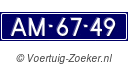 AM6749