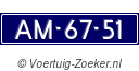 AM6751