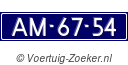 AM6754