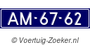 AM6762