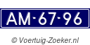 AM6796