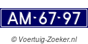 AM6797