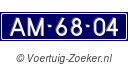AM6804