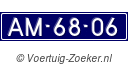 AM6806