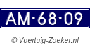 AM6809