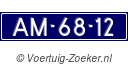 AM6812