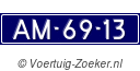 AM6913