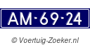 AM6924