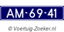 AM6941