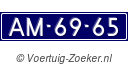 AM6965