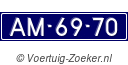 AM6970