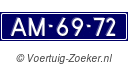 AM6972
