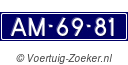 AM6981