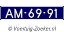 AM6991