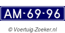 AM6996