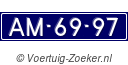 AM6997