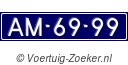 AM6999