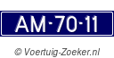 AM7011