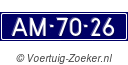 AM7026