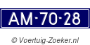 AM7028