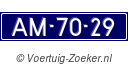 AM7029
