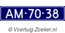 AM7038