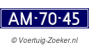 AM7045