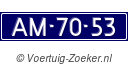 AM7053