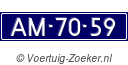 AM7059