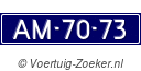 AM7073