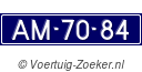 AM7084