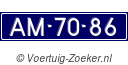 AM7086