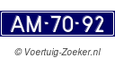 AM7092
