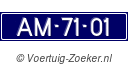 AM7101