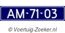 AM7103