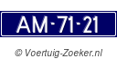 AM7121