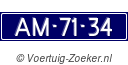 AM7134